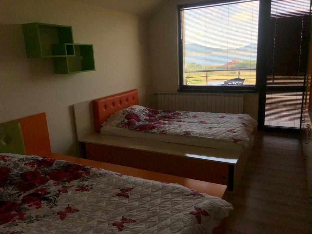 Villa Relax Tsigov Chark Zewnętrze zdjęcie